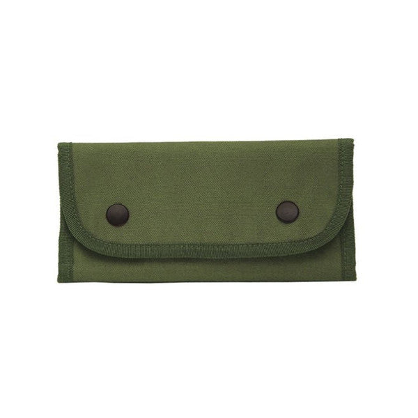 Surgical Instrument Kit Pouch