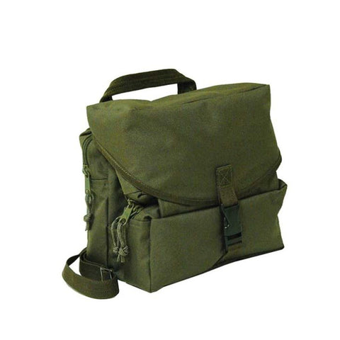 Voodoo Tactical M3 Medic Bag