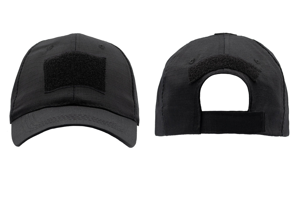 Acme Approved Tactical Cap Army Hats Head Caps for Men Outdoor Apparel (One Size Fits All)