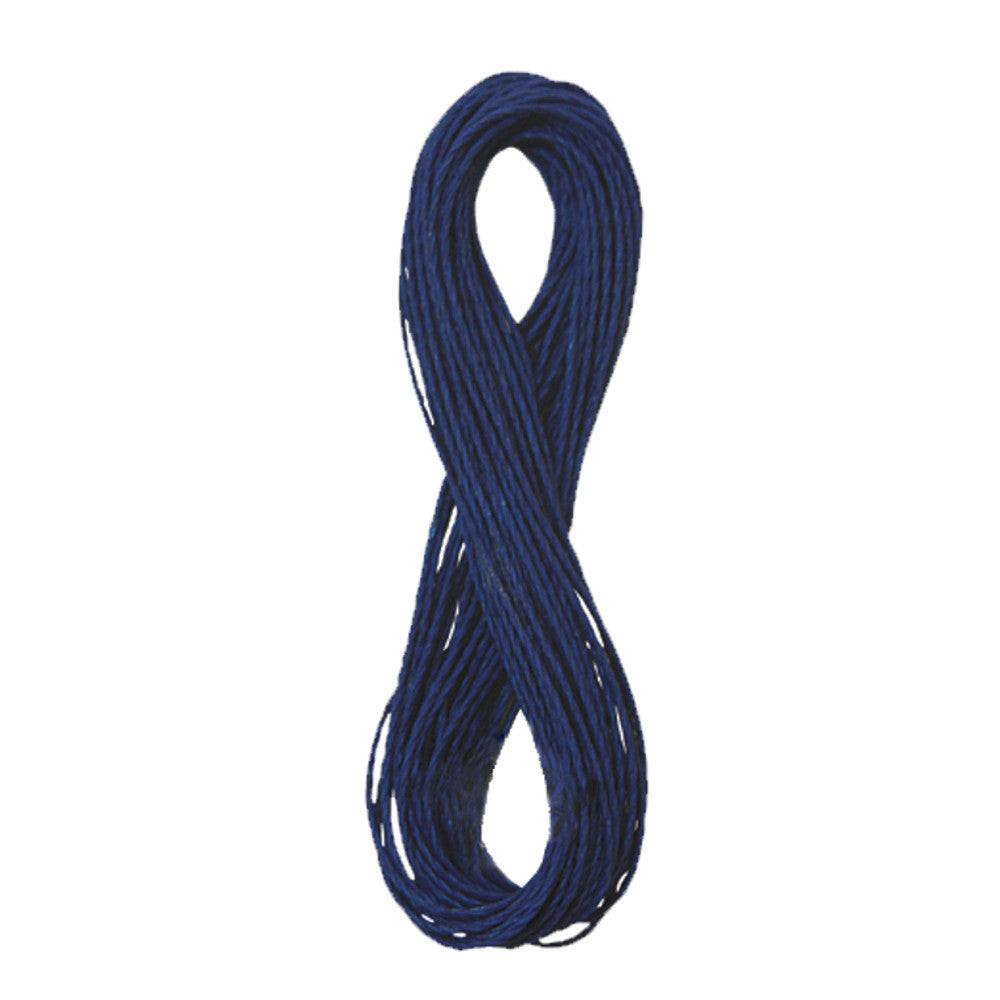 200lb Kevlar Cord - 25ft