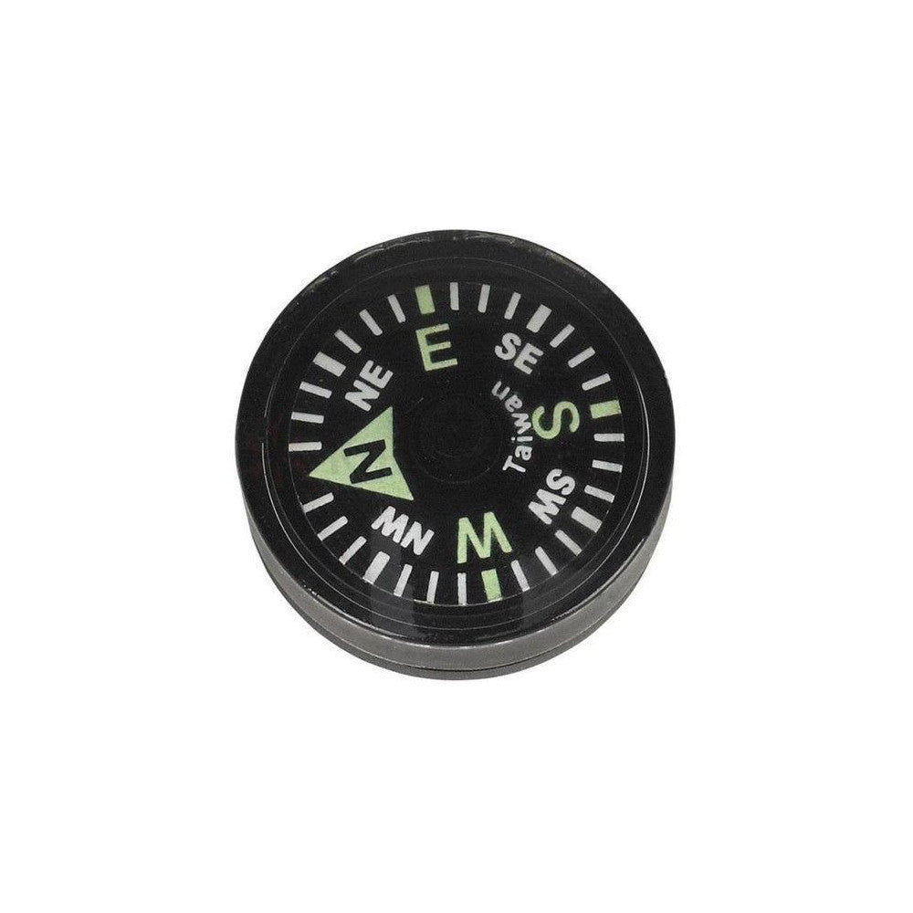 ProForce Button Compass