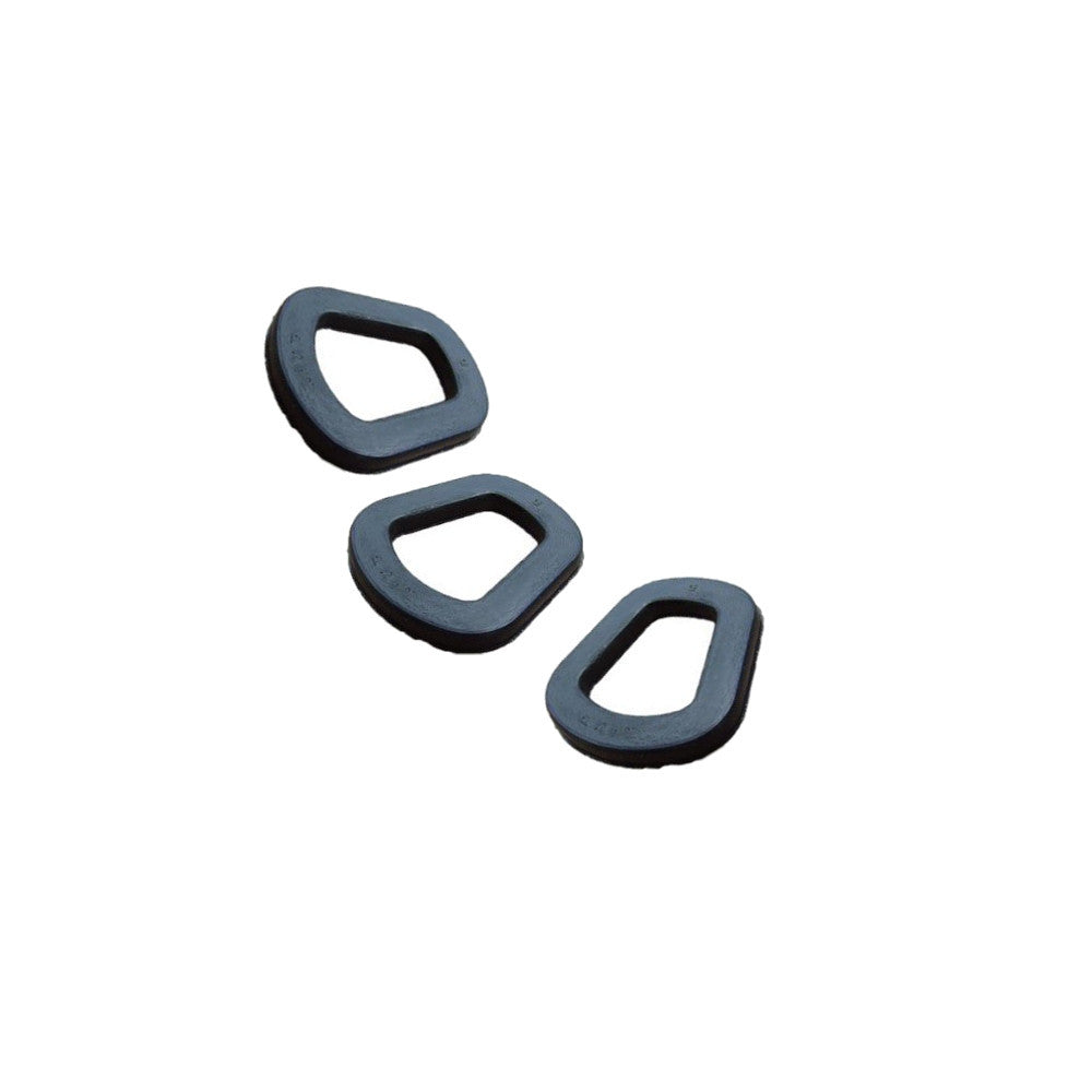 Jerry Gas Can Gaskets - 3 Pack