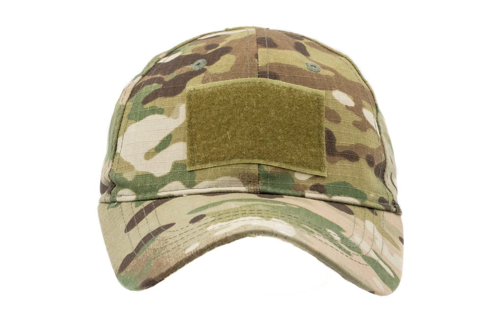 Acme Approved Tactical Cap Army Hats Head Caps for Men Outdoor Apparel (One Size Fits All)